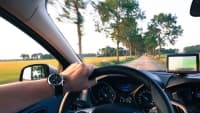 auto volantNew2
